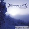 Immortal Souls - Wintereich