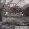 Immortal Souls - IV: The Requiem for the Art of Death