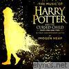 The Music of Harry Potter and the Cursed Child - In Four Contemporary Suites