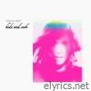 Hide and Seek (20th Anniversary Remaster) - Single
