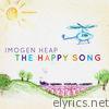 Imogen Heap - The Happy Song (Instrumental) - Single