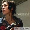 Imogen Heap - Not Now But Soon - Single