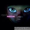 Imogen Heap - Magic Me - Single