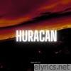 Huracan - Single