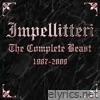 The Complete Beast 1987-2009