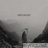 Holy Death - Single