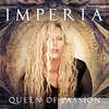 Imperia - Queen of Passion