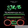 Imperial Squad - Sir-B: Instrumentals Vol.1