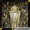 Alphaville (Bonus Tracks Edition)