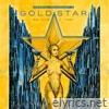 Goldstar