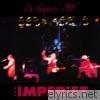 Imperiet - 2:a Augusti 1985 (Live)