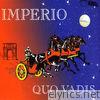 Imperio - Quo Vadis - Single