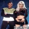 Megamix - EP