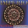 Imperio - Nostra Culpa (XTD Remix) - Single