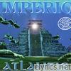 Imperio - Atlantis - Single