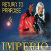 Imperio - Return to Paradise - Single