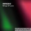 Imperio - Wings of Love - Single