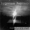 Nightstorm - Single