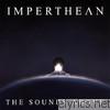Imperthean - The Sounds Above