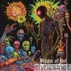 Pillars of the Abyssal Sun - Single