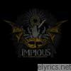 Impious - Holy Murder Masquerade