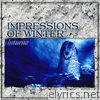 Impressions Of Winter - Iuturna