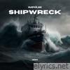 Shipwreck - EP
