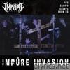 Impure Invasion - EP