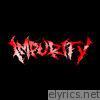 Impurity - EP