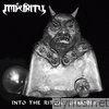 Impurity - Into the Ritual