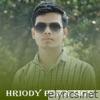 Hriody Pora Mon - Single