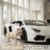 Self Made Billionaire