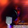 Lofergiri - Single