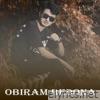 Obiram Bedona - Single