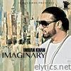 Imran Khan - Imaginary - Single