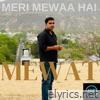 Meri Mewaa Hai Mewat (feat. Nakanpuriya & Arbaz) - Single