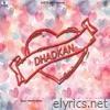 Dhadkan - Single