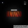 Humankind - Single