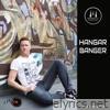 Hangar Banger (Extended Mix) [Extended Mix] - Single