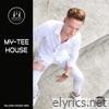 My-Tee House (Extended Mix) [Extended Mix] - Single