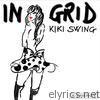 Kiki Swing - EP