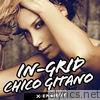 Chico gitano - EP