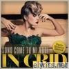 Sono come tu mi vuoi (Paolo Rossini Remix) - Single