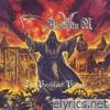 The Pestilent Plague