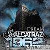 In Alcatraz 1962 - Dream - EP