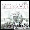 In Flames - Reroute to Remain (Reissue 2014)