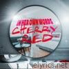 Cherry Red - Single