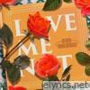 Love Me Not - Single