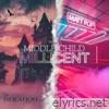 Middle Child Millicent (Matt Pop Mixes) - Single