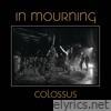 Colossus (Live at Z7) - EP